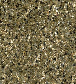 Flakes Mica