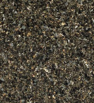 Flakes Mica