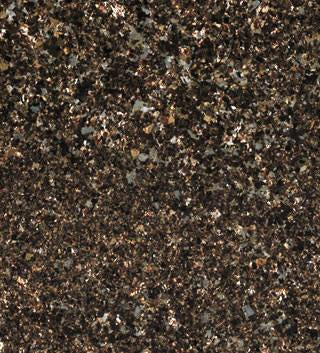 Flakes Mica
