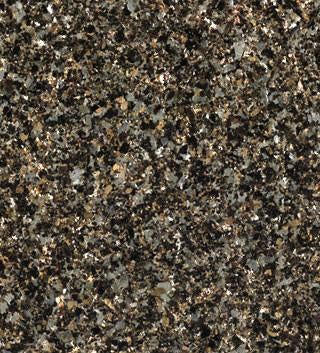 Flakes Mica