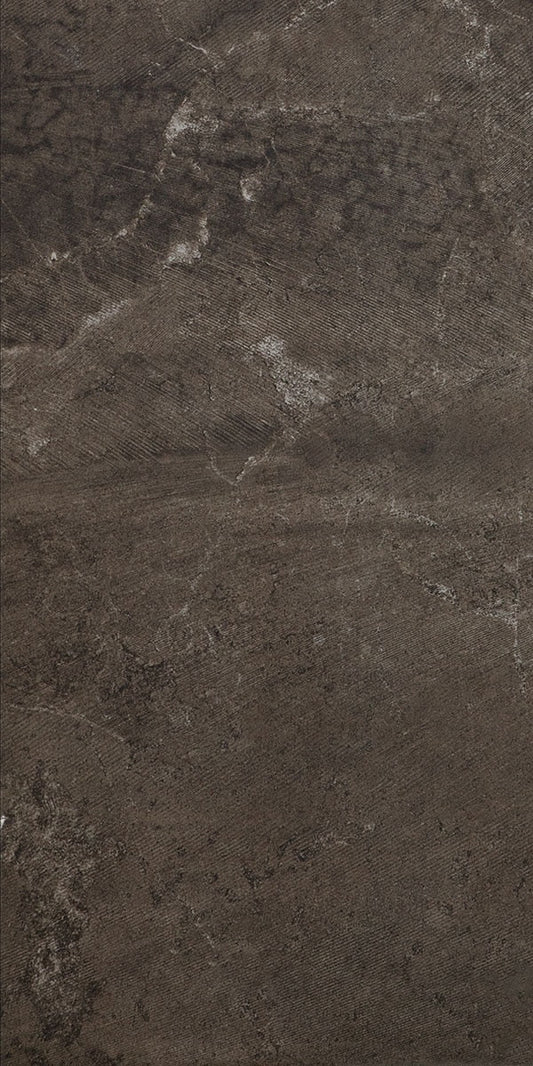 Midnight Unpolished 12x24
