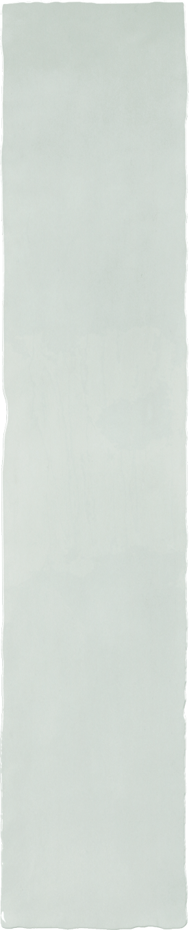Misty Jade 2x10