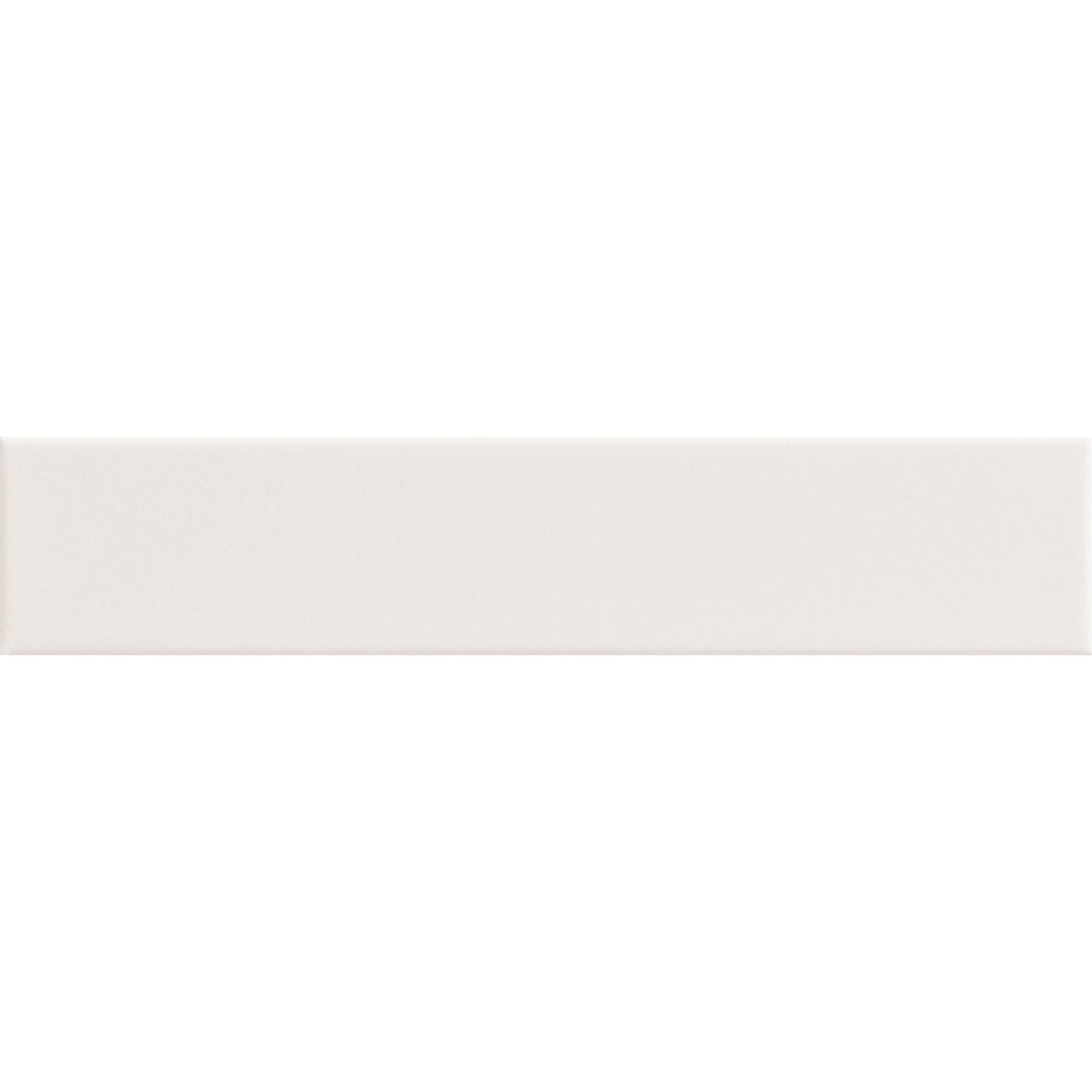 Noelle Windall 2x10 Flat Subway Tile