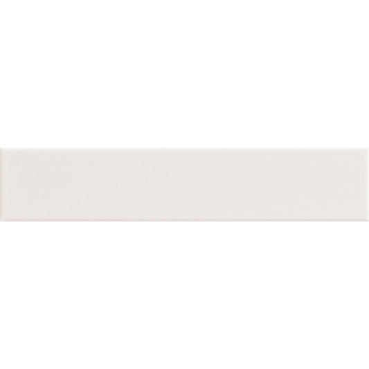 Noelle Windall 2x10 Flat Subway Tile