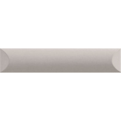 Noelle Maevory 2x10 3D Subway Tile