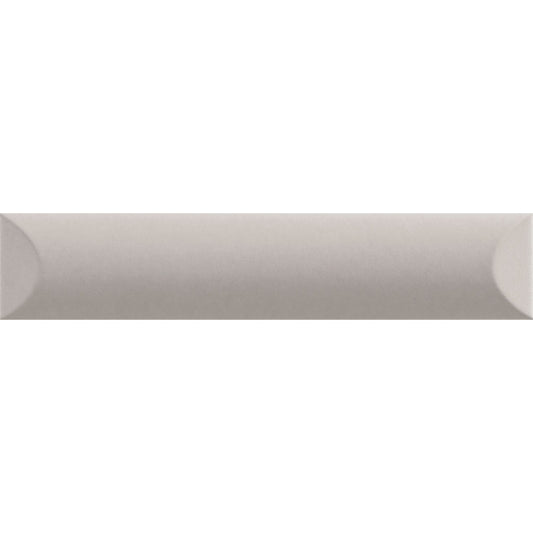 Noelle Maevory 2x10 3D Subway Tile