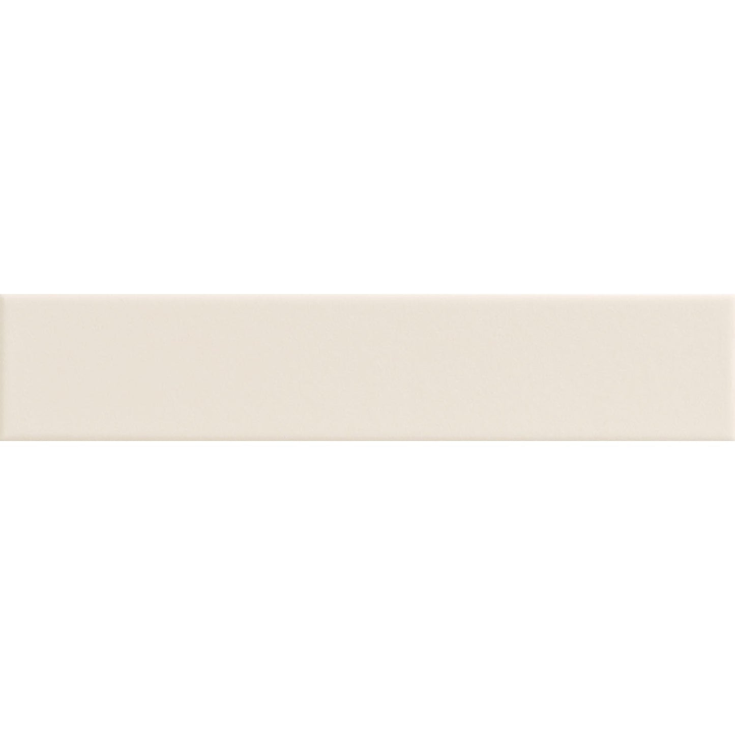 Noelle Reese 2x10 Flat Subway Tile