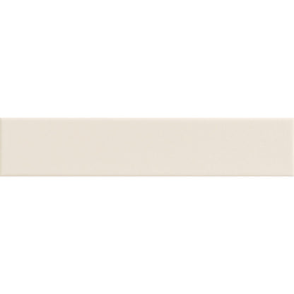 Noelle Reese 2x10 Flat Subway Tile