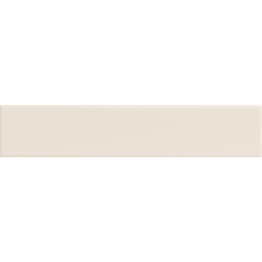 Noelle Reese 2x10 Flat Subway Tile