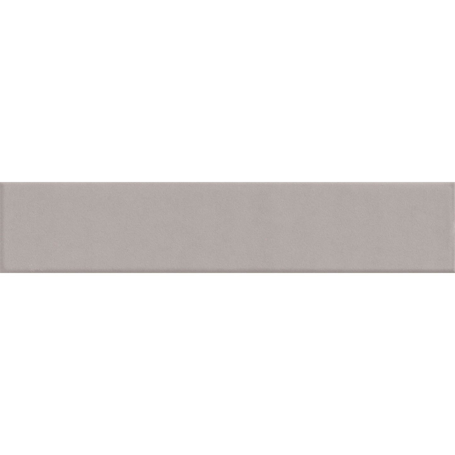 Noelle Maevory 2x10 Flat Subway Tile