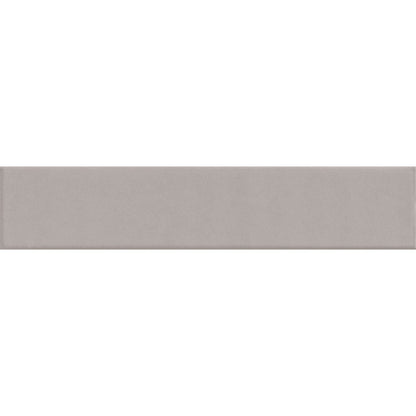 Noelle Maevory 2x10 Flat Subway Tile