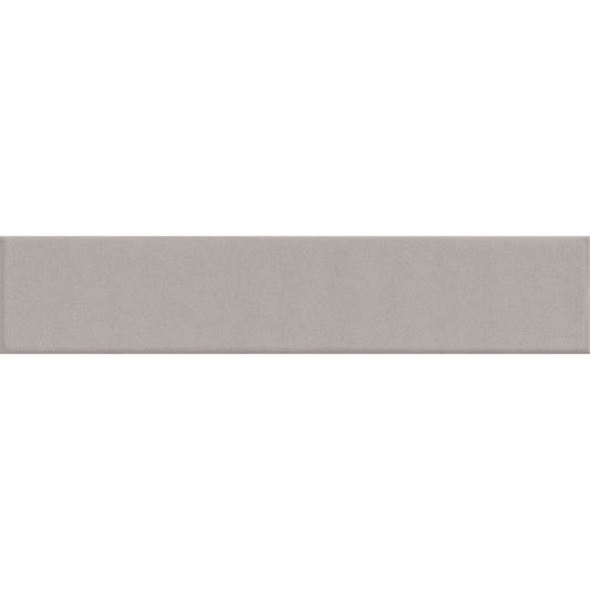 Noelle Maevory 2x10 Flat Subway Tile