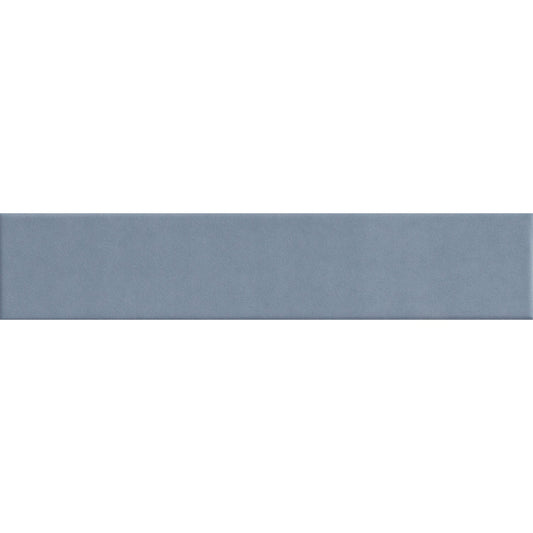 Noelle Jayden 2x10 Flat Subway Tile