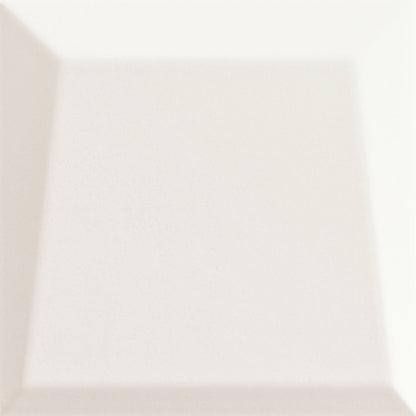 Noelle Windall 4x4 3D Porcelain Tile