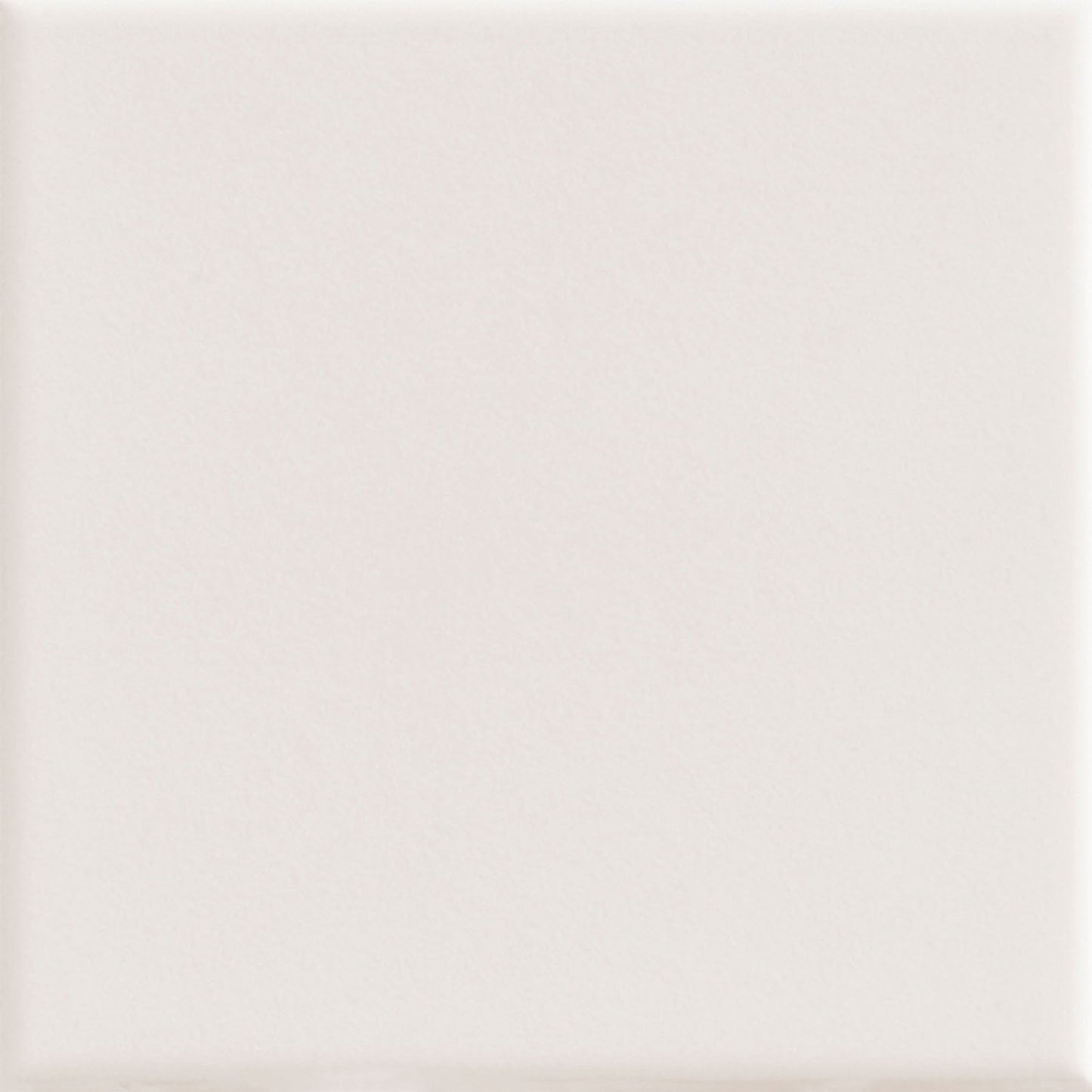 Noelle Windall 4x4 Flat Porcelain Tile