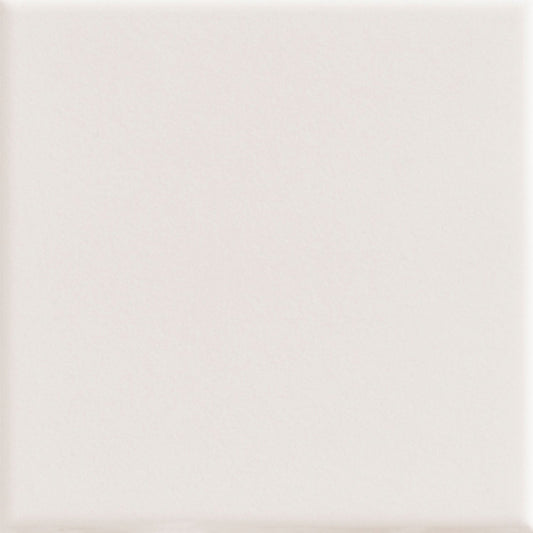 Noelle Windall 4x4 Flat Porcelain Tile