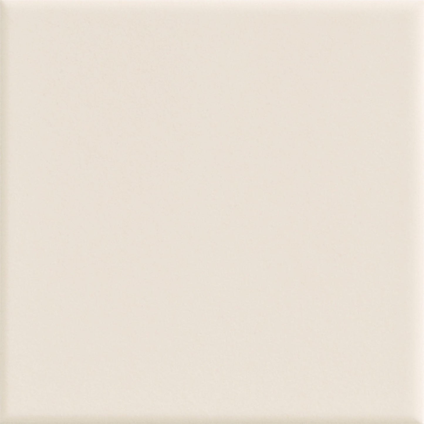 Noelle Reese 4x4 Flat Porcelain Tile