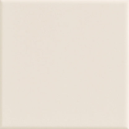 Noelle Reese 4x4 Flat Porcelain Tile