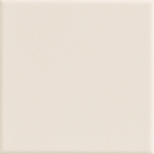Noelle Reese 4x4 Flat Porcelain Tile