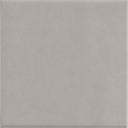Noelle Maevory 4x4 Flat Porcelain Tile