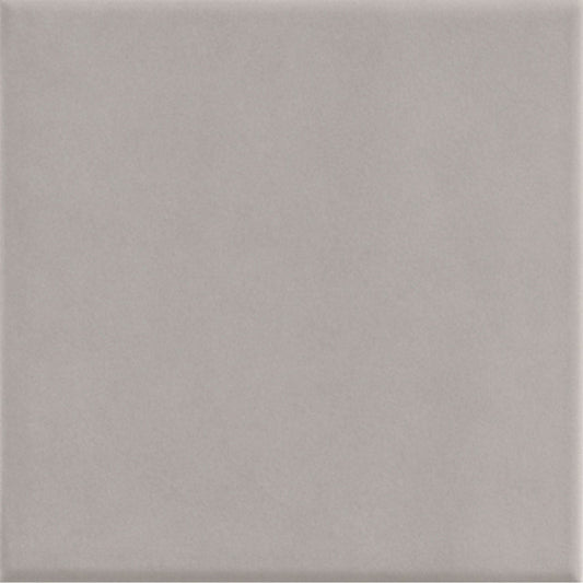 Noelle Maevory 4x4 Flat Porcelain Tile