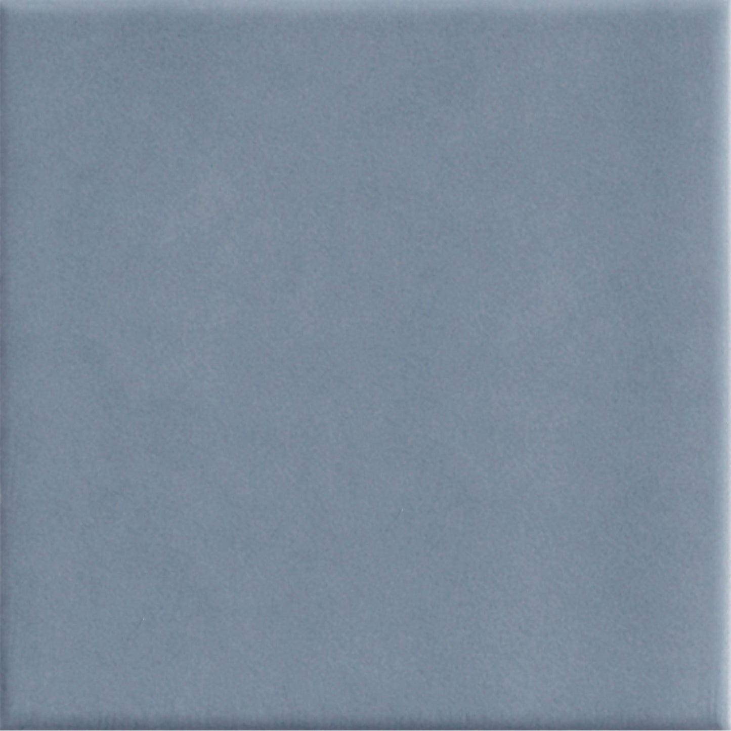 Noelle Jayden 4x4 Flat Porcelain Tile