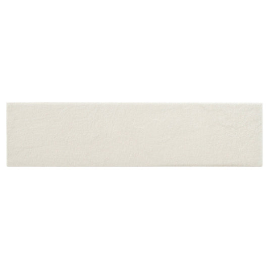 Orgallo Rhue 3x9 Subway Tile
