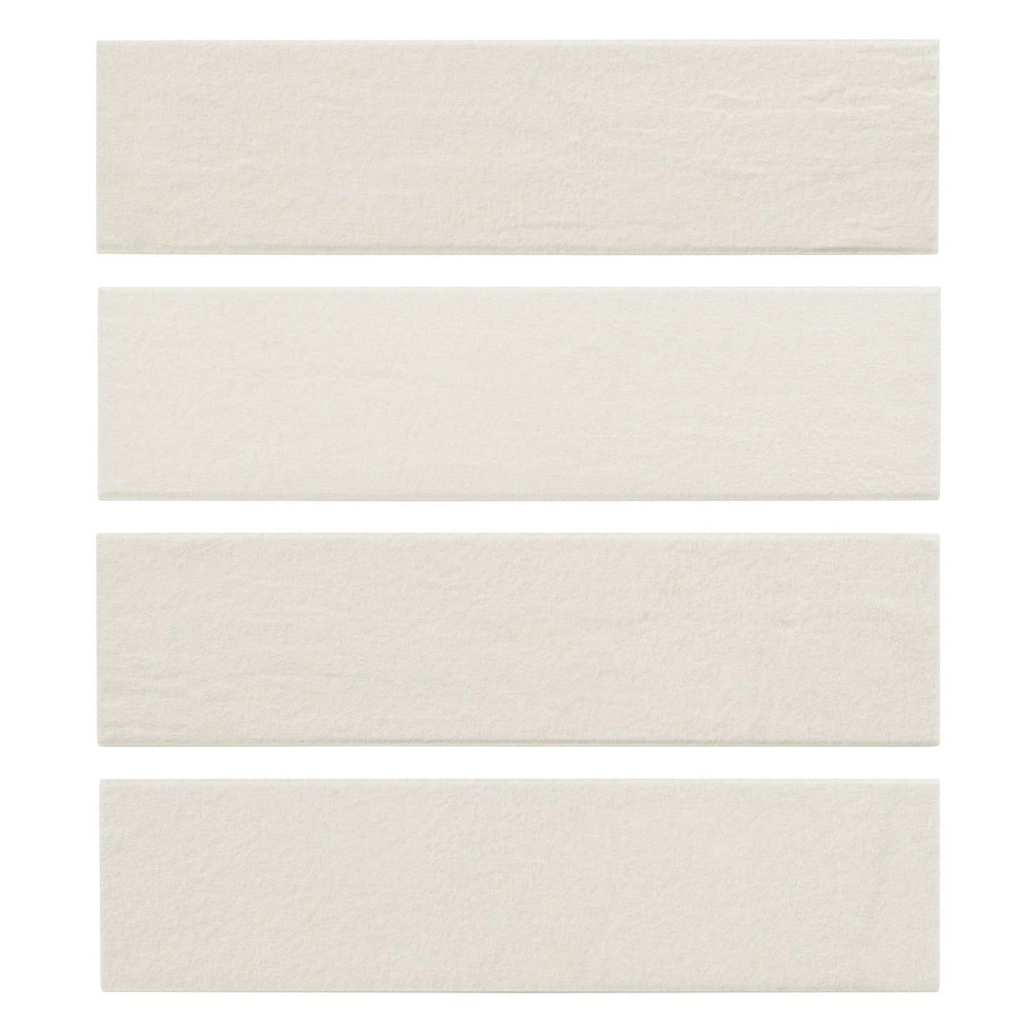 Orgallo Rhue 3x9 Subway Tile