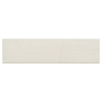 Orgallo Rhue 3x9 Subway Tile
