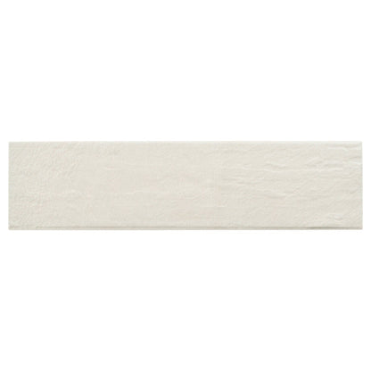 Orgallo Rhue 3x9 Subway Tile