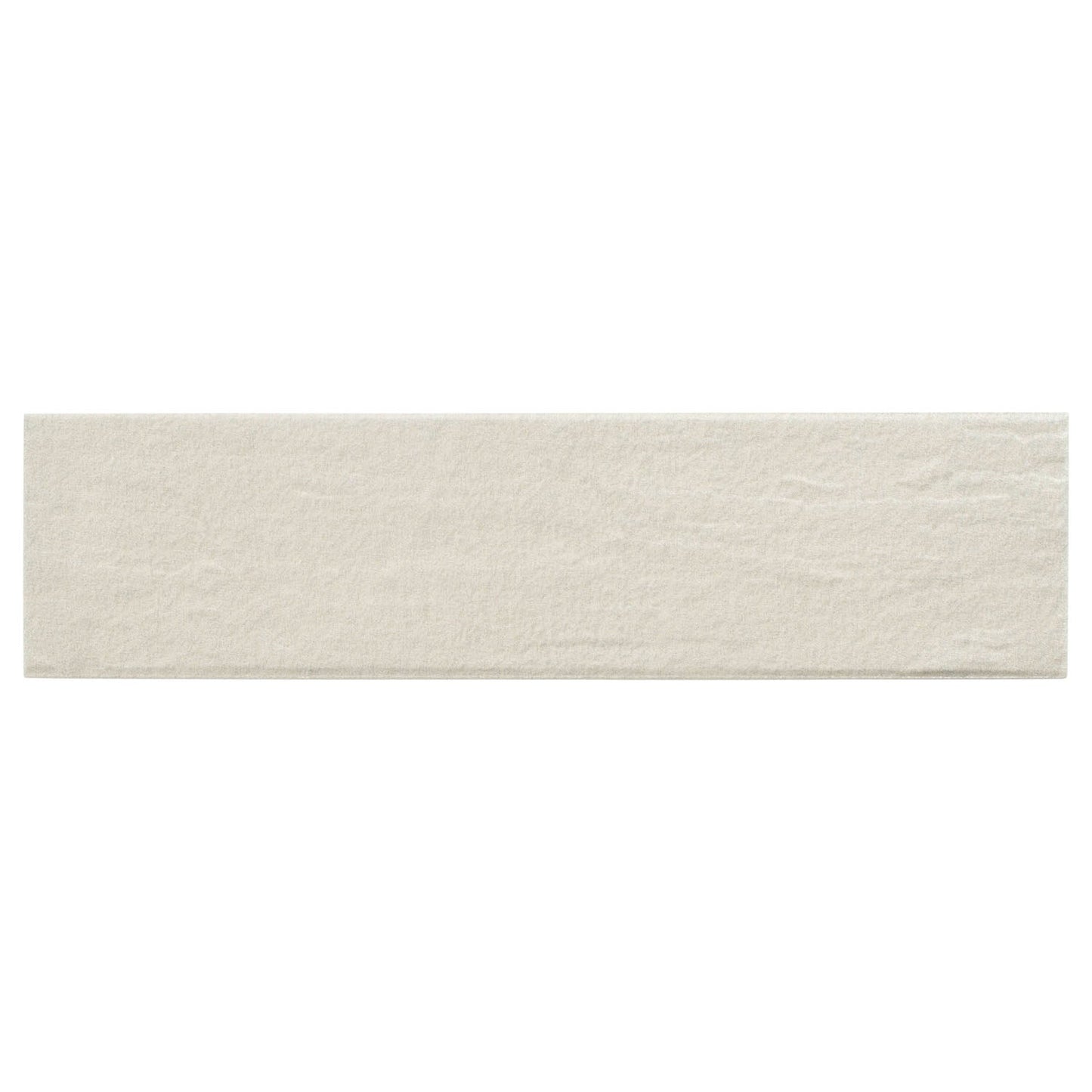 Orgallo Bestow 3x9 Subway Tile