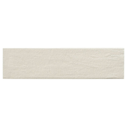 Orgallo Bestow 3x9 Subway Tile
