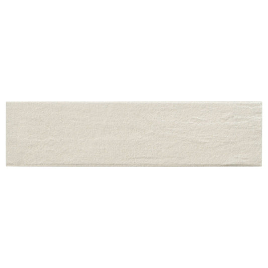 Orgallo Bestow 3x9 Subway Tile