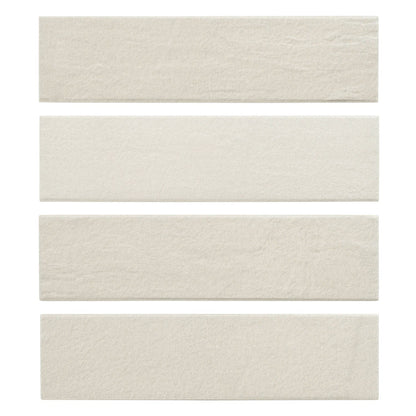 Orgallo Bestow 3x9 Subway Tile