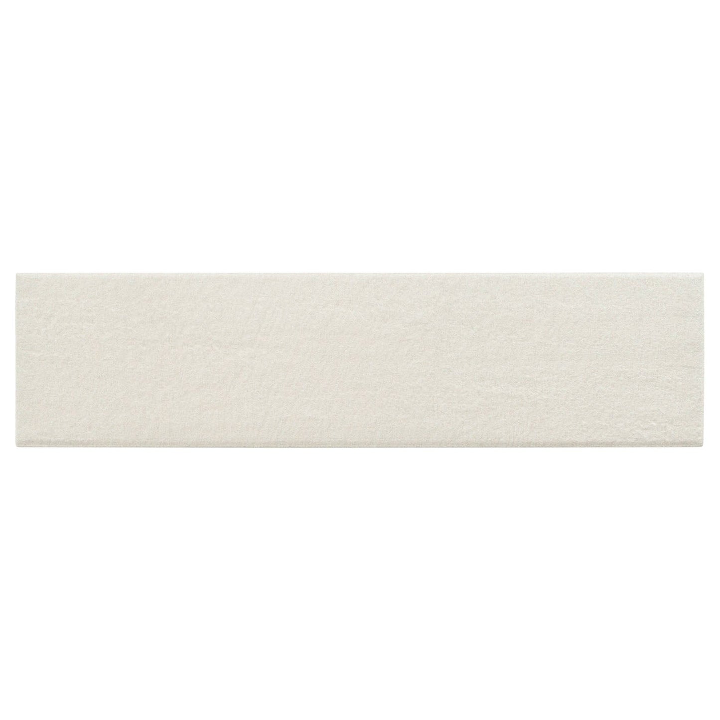 Orgallo Bestow 3x9 Subway Tile