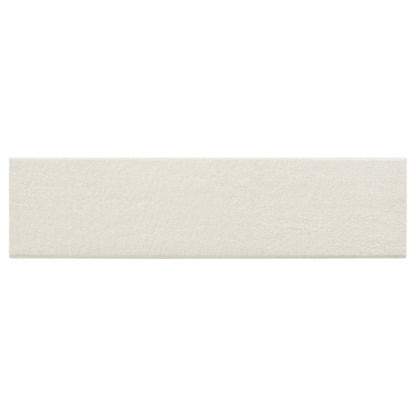 Orgallo Bestow 3x9 Subway Tile