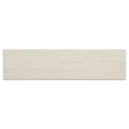 Orgallo Bestow 3x9 Subway Tile