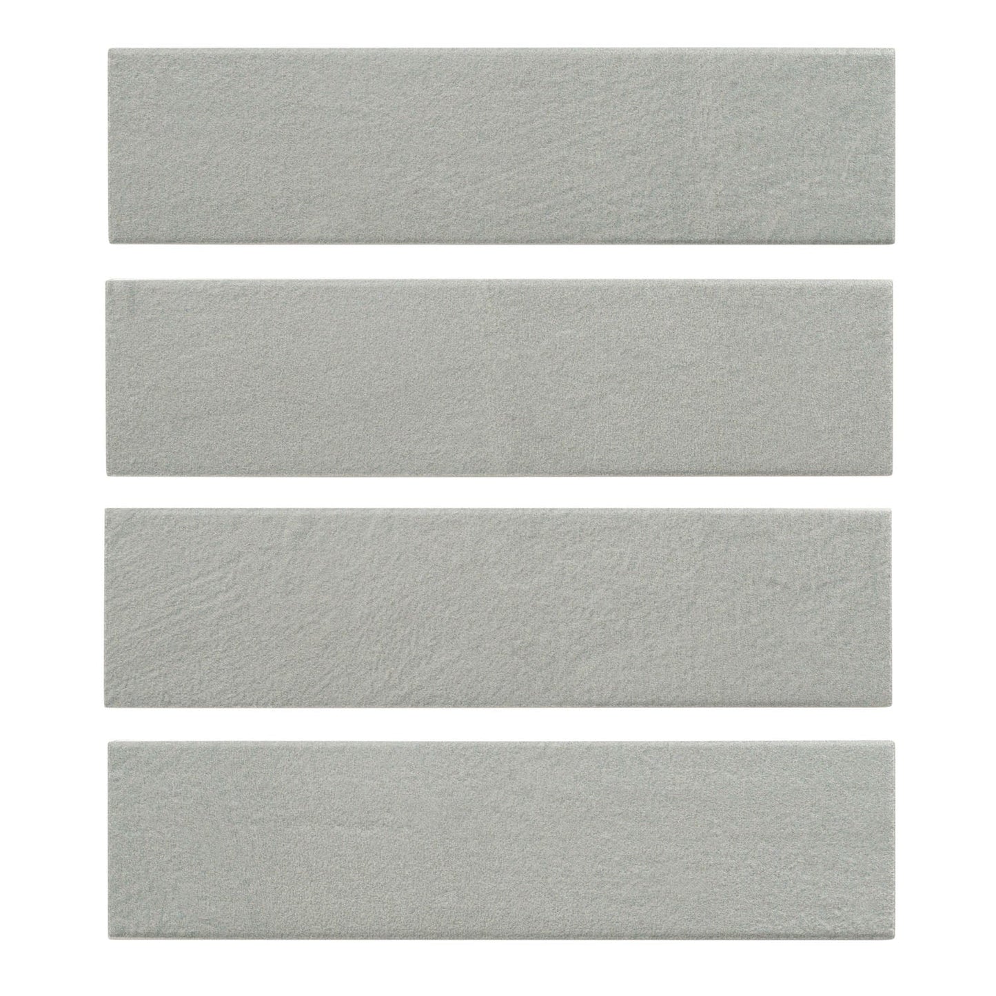 Orgallo Cludo 3x9 Subway Tile