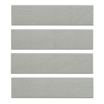 Orgallo Cludo 3x9 Subway Tile