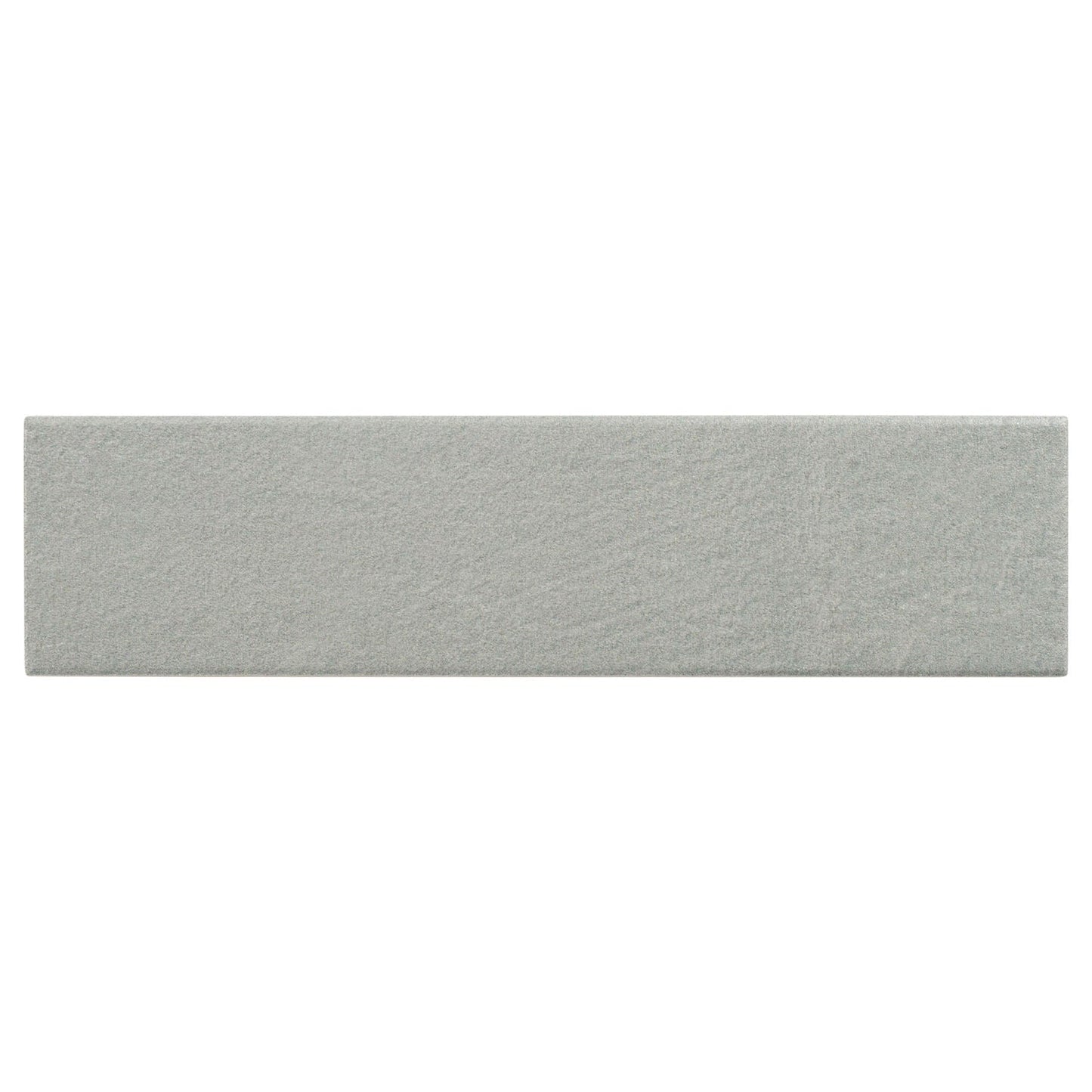 Orgallo Cludo 3x9 Subway Tile