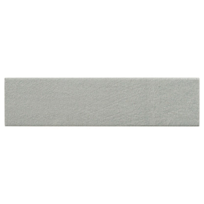 Orgallo Cludo 3x9 Subway Tile