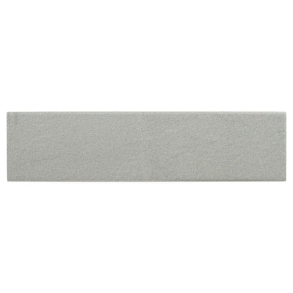 Orgallo Cludo 3x9 Subway Tile