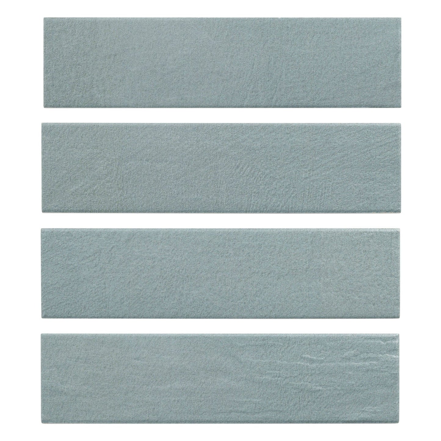 Orgallo Hester 3x9 Subway Tile