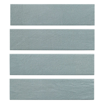 Orgallo Hester 3x9 Subway Tile