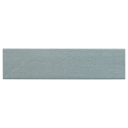 Orgallo Hester 3x9 Subway Tile