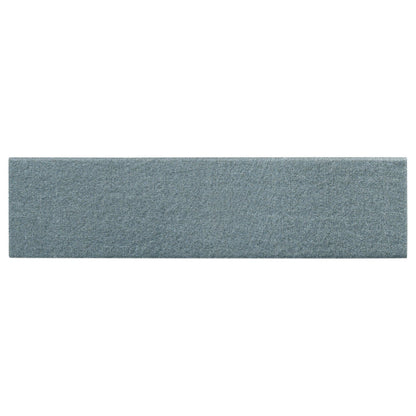 Orgallo Katu 3x9 Subway Tile