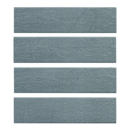 Orgallo Katu 3x9 Subway Tile
