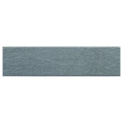 Orgallo Katu 3x9 Subway Tile