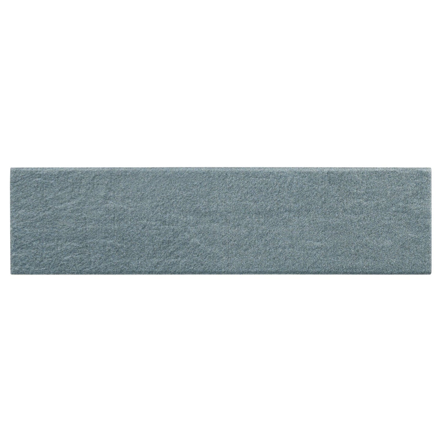Orgallo Katu 3x9 Subway Tile