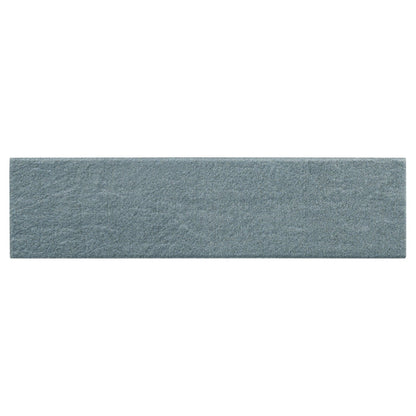 Orgallo Katu 3x9 Subway Tile